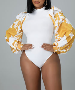 Jae-Lynn Bodysuit